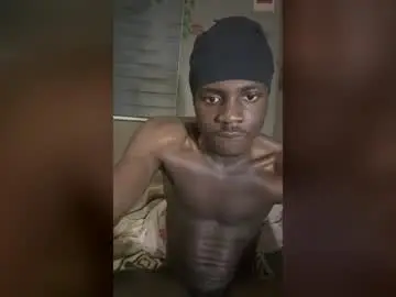 Chaturbate Best live sex cam show of black_pyton