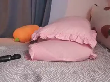 Chaturbate Adult Video Chat of bunnybonn1e
