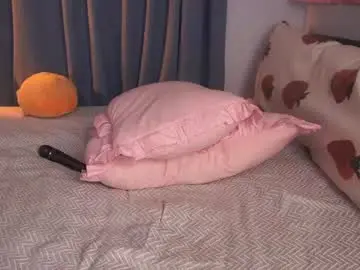 Chaturbate Sex Chat of bunnybonn1e