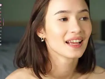 Chaturbate Sex Chat of chee_cha