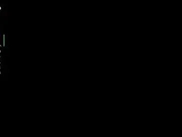 Chaturbate Best live sex cam show of chee_cha