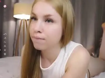 Chaturbate Adult Webcam of cinacandy