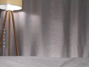 Chaturbate Free Porn Cam of cinacandy
