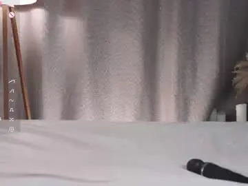 Chaturbate Free Porn Cam of cinacandy