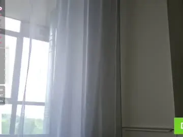 Chaturbate Live Porn of cinacandy