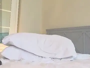 Chaturbate Best Webcam of cinacandy