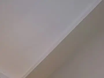Chaturbate Adult Webcam of cinacandy