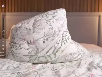 Chaturbate Sex Cam of cinacandy