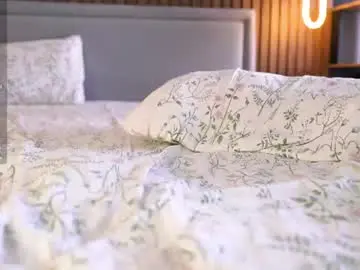 Chaturbate Watch Live Sex Cams of cinacandy