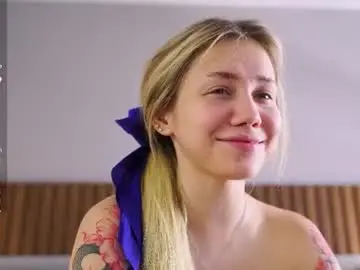 Chaturbate Best live sex cam show of cinacandy