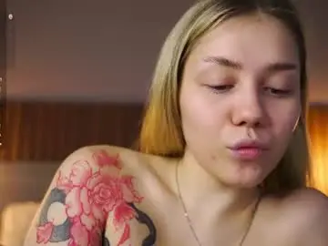 Chaturbate Private Sex Chat of cinacandy