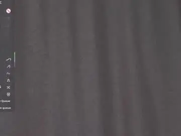 Chaturbate Private Sex Chat of cinacandy