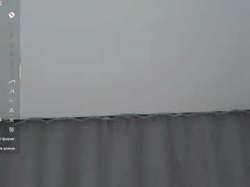 Chaturbate Sex Cam of cinacandy