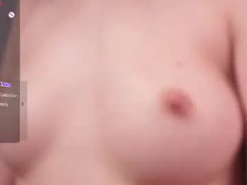 Chaturbate Best Webcam of cinacandy
