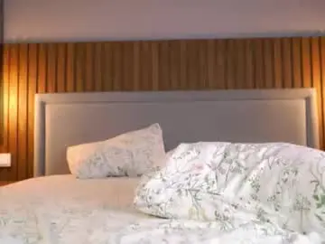 Chaturbate Best live sex cam show of cinacandy
