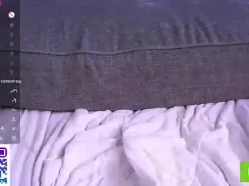 Chaturbate Live Porn of cinacandy