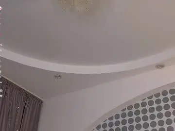 Chaturbate Adult Webcam of cinacandy