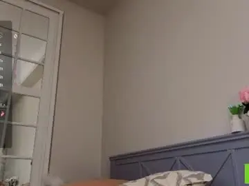 Chaturbate Private Sex Chat of cinacandy