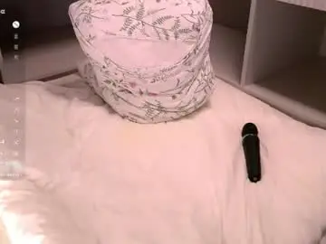 Chaturbate Free Porn Cam of cinacandy
