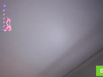 Chaturbate Free Live Porn of cinacandy