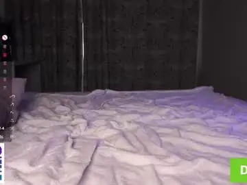 Chaturbate Adult Video Chat of cinacandy