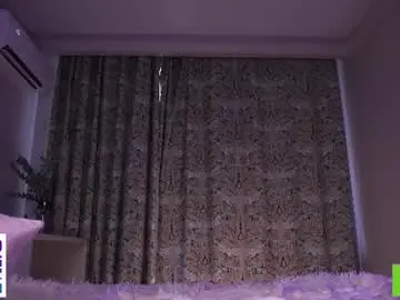 Chaturbate Watch Live Sex Cams of cinacandy
