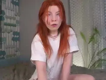 Chaturbate Best live sex cam show of cinacandy