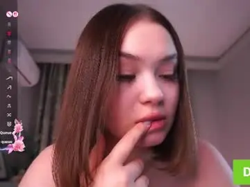 Chaturbate Private Sex Chat of cinacandy
