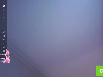 Chaturbate Live Porn of cinacandy