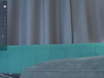 Chaturbate Sex Cam of cinacandy