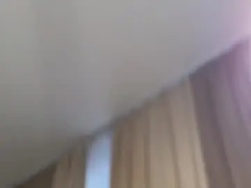Chaturbate Watch Live Sex Cams of cinacandy