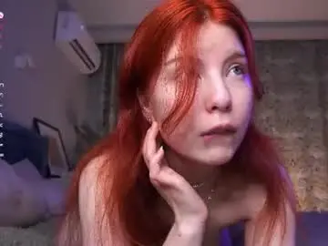 Chaturbate Watch Live Sex Cams of cinacandy