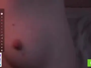 Chaturbate Free Live Porn of cinacandy