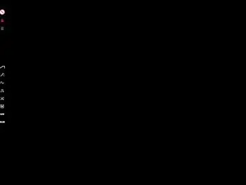 Chaturbate Sex Chat of cinacandy