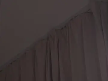Chaturbate Nude Webcam of cinacandy