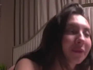 Chaturbate Best live sex cam show of cinacandy