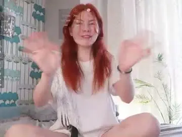 Chaturbate Best live sex cam show of cinacandy