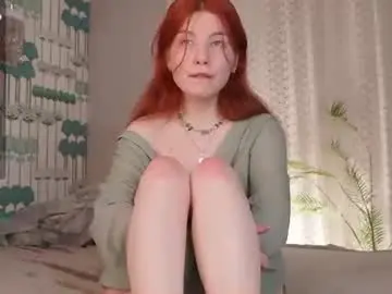 Chaturbate Free Porn Cam of cinacandy