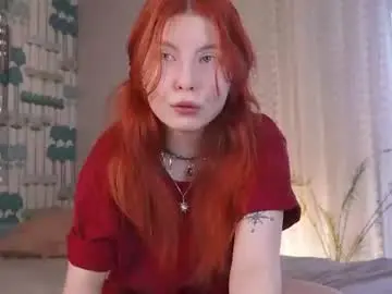 Chaturbate Free Porn Cam of cinacandy