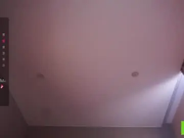 Chaturbate Best live sex cam show of cinacandy