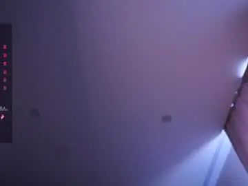 Chaturbate Free Porn Cam of cinacandy