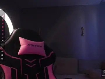 Chaturbate Best live sex cam show of cinacandy