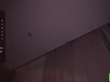 Chaturbate Private Sex Chat of cinacandy