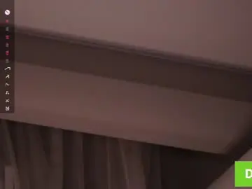 Chaturbate Free Porn Cam of cinacandy
