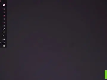 Chaturbate Watch Live Sex Cams of cinacandy