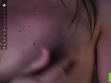 Chaturbate Best live sex cam show of cinacandy
