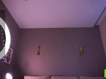 Chaturbate Sex Chat of cinacandy