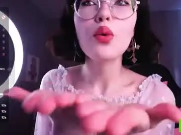 Chaturbate Private Sex Chat of cinacandy