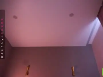 Chaturbate Best live sex cam show of cinacandy