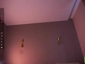 Chaturbate Sex Chat of cinacandy